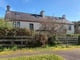 Thumbnail 1 of property at 1 Marine Place, Mallaig, PH41 4RD