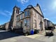 Thumbnail 1 of property at 35a Union Street, Greenock, PA16 8DN
