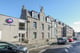 Thumbnail 1 of property at 7 Merkland Road East, Aberdeen, AB24 5PS