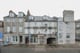 Thumbnail 1 of property at 30A Regent Quay, Aberdeen, AB11 5AH