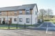 Thumbnail 1 of property at 29 Maidencraig Way, Aberdeen, AB15 6NP