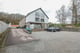 Thumbnail 1 of property at 5 Earnview Court, Burrell Street, Comrie, Crieff, PH6 2JP