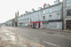 Thumbnail 17 of property at Flat 8 18 King Street, Aberdeen, AB24 5AX