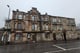 Thumbnail 1 of property at 77 High Street, Flat 2/2, Johnstone, PA5 8SN
