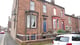 Thumbnail 1 of property at 52 Brougham Street, Cumbria, CA11 9DH