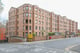 Thumbnail 1 of property at Dalhousie Court 42 West Graham Street, 4/8, Glasgow, G4 9LH