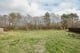 Thumbnail 1 of property at Land Near Broughton Gardens, Glasgow, G23 5NQ