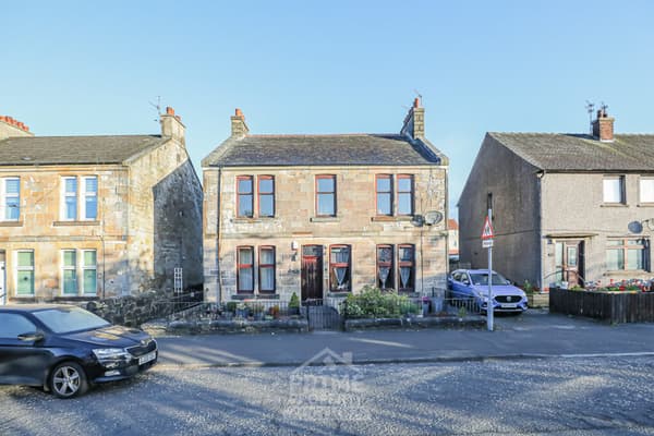Preview of property 23 Wellpark Terrace, Bonnybridge, FK4 1DE