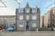 Thumbnail 1 of property at Flat 4/F 2 Roslin Place, Aberdeen, AB24 5NW