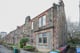 Thumbnail 1 of property at 49 Oswald Street, Falkirk, FK1 1QJ