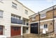 Thumbnail 1 of property at 10 Eastern Terrace Mews, Brighton, BN2 1EP