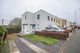 Thumbnail 1 of property at 50 Beveridge Street, Dunfermline, KY11 4PY