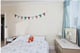 Thumbnail 10 of property at Flat 6 5 Carlisle Road, Bridlington, YO15 2PH