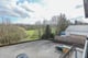 Thumbnail 9 of property at 5 Earnview Court, Burrell Street, Comrie, Crieff, PH6 2JP