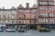 Thumbnail 10 of property at 52 Bell Street 3/2, Glasgow, G1 1LQ