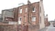 Thumbnail 10 of property at 52 Brougham Street, Cumbria, CA11 9DH