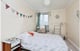 Thumbnail 11 of property at Flat 6 5 Carlisle Road, Bridlington, YO15 2PH