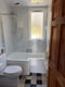 Thumbnail 11 of property at 1 Marine Place, Mallaig, PH41 4RD