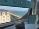 Thumbnail 12 of property at Flat 6 5 Carlisle Road, Bridlington, YO15 2PH