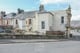 Thumbnail 12 of property at 5 Corbiehall, Bo'ness, EH51 0AW