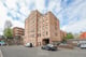 Thumbnail 12 of property at Dalhousie Court 42 West Graham Street, 4/8, Glasgow, G4 9LH