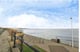 Thumbnail 13 of property at Flat 6 5 Carlisle Road, Bridlington, YO15 2PH