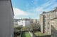 Thumbnail 13 of property at Flat 4/F 2 Roslin Place, Aberdeen, AB24 5NW