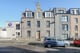 Thumbnail 14 of property at 7 Merkland Road East, Aberdeen, AB24 5PS