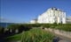 Thumbnail 14 of property at Flat 6 5 Carlisle Road, Bridlington, YO15 2PH