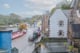 Thumbnail 19 of property at Post Office Building Main Street, Flat 1, Tobermory, Isle of Mull, PA75 6NT