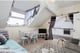 Thumbnail 2 of property at Flat 6 5 Carlisle Road, Bridlington, YO15 2PH