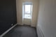 Thumbnail 4 of property at 77 High Street, Flat 2/2, Johnstone, PA5 8SN