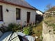 Thumbnail 2 of property at 1 Marine Place, Mallaig, PH41 4RD