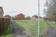 Thumbnail 2 of property at Land Near Broughton Gardens, Glasgow, G23 5NQ