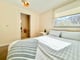 Thumbnail 7 of property at Portfolio of 6 Flats Curle Street, Glasgow, G14 0RR