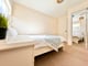 Thumbnail 8 of property at Portfolio of 6 Flats Curle Street, Glasgow, G14 0RR