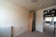 Thumbnail 10 of property at 29 Hervey Street, Lowestoft, NR32 2JG
