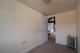 Thumbnail 8 of property at 29 Hervey Street, Lowestoft, NR32 2JG