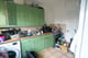 Thumbnail 15 of property at 2 Chirk Gardens, Ellesmere Port, CH65 5EB