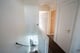 Thumbnail 18 of property at 2 Chirk Gardens, Ellesmere Port, CH65 5EB
