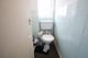 Thumbnail 19 of property at 2 Chirk Gardens, Ellesmere Port, CH65 5EB