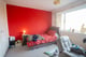 Thumbnail 5 of property at 2 Chirk Gardens, Ellesmere Port, CH65 5EB