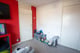 Thumbnail 8 of property at 2 Chirk Gardens, Ellesmere Port, CH65 5EB