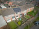 Thumbnail 30 of property at 2 Chirk Gardens, Ellesmere Port, CH65 5EB