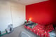 Thumbnail 6 of property at 2 Chirk Gardens, Ellesmere Port, CH65 5EB