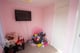Thumbnail 10 of property at 2 Chirk Gardens, Ellesmere Port, CH65 5EB