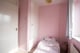 Thumbnail 9 of property at 2 Chirk Gardens, Ellesmere Port, CH65 5EB