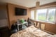 Thumbnail 4 of property at 2 Chirk Gardens, Ellesmere Port, CH65 5EB