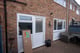 Thumbnail 22 of property at 2 Chirk Gardens, Ellesmere Port, CH65 5EB
