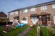 Thumbnail 1 of property at 2 Chirk Gardens, Ellesmere Port, CH65 5EB